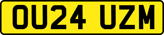 OU24UZM