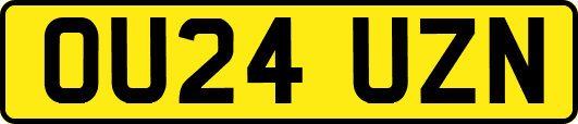 OU24UZN