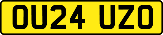 OU24UZO