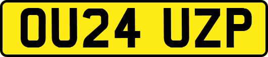 OU24UZP
