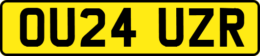 OU24UZR