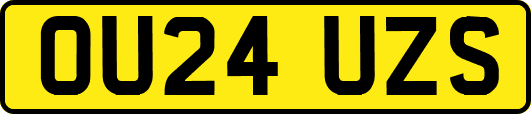OU24UZS