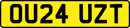 OU24UZT