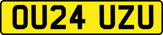 OU24UZU