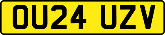 OU24UZV