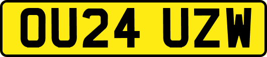 OU24UZW