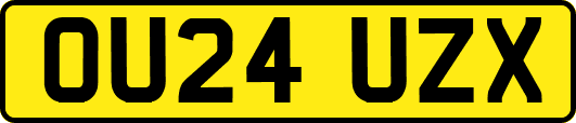OU24UZX