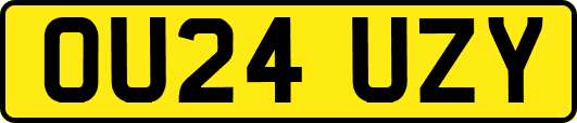 OU24UZY