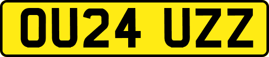 OU24UZZ