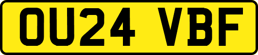 OU24VBF