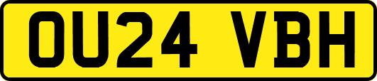 OU24VBH