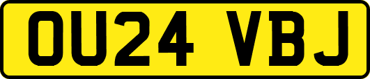 OU24VBJ
