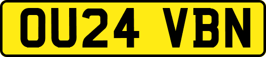 OU24VBN