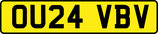 OU24VBV