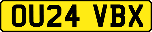 OU24VBX