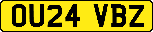 OU24VBZ