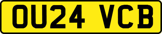 OU24VCB