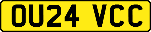 OU24VCC