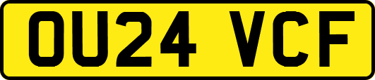 OU24VCF