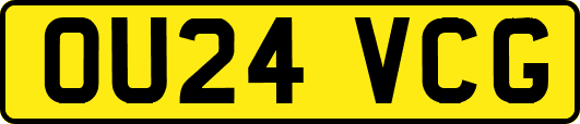OU24VCG