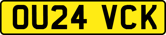 OU24VCK