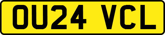 OU24VCL