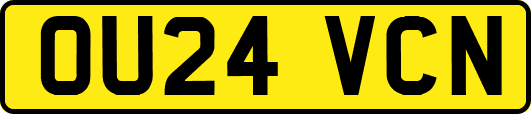 OU24VCN