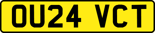OU24VCT