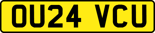OU24VCU