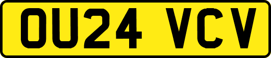 OU24VCV