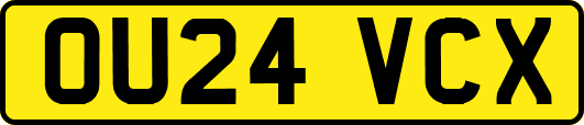 OU24VCX