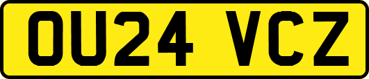 OU24VCZ