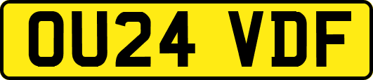 OU24VDF