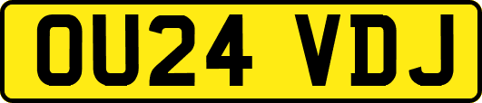 OU24VDJ