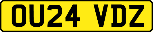 OU24VDZ