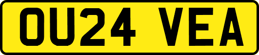 OU24VEA