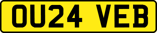 OU24VEB