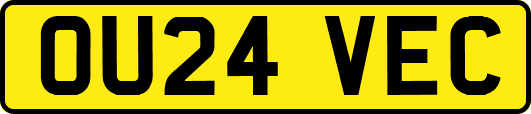 OU24VEC