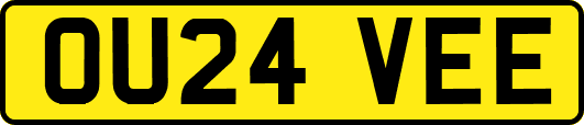 OU24VEE