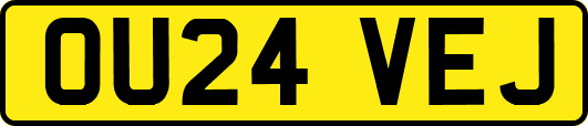 OU24VEJ