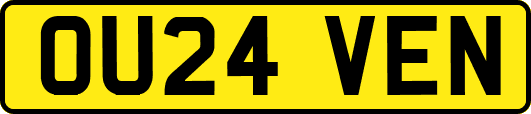 OU24VEN