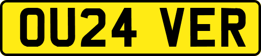OU24VER