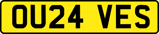 OU24VES