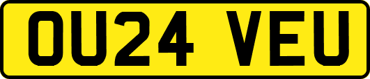 OU24VEU