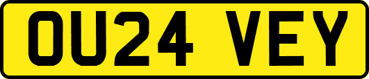 OU24VEY