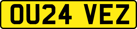 OU24VEZ