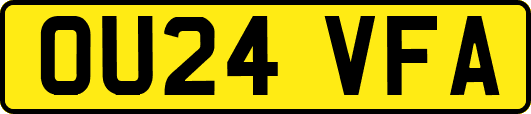 OU24VFA