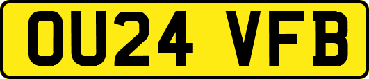 OU24VFB