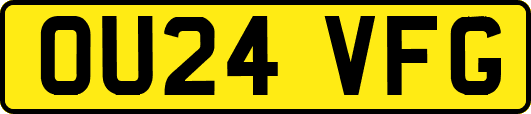 OU24VFG