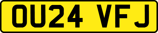 OU24VFJ